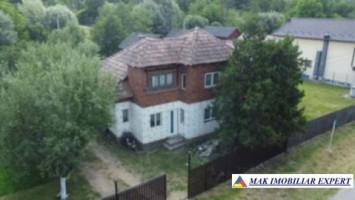 vila-5-camere-teren-811-mp-de-vanzare-in-bradulet-arges-1