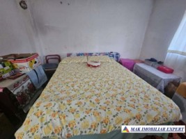 vila-5-camere-teren-811-mp-de-vanzare-in-bradulet-arges-4