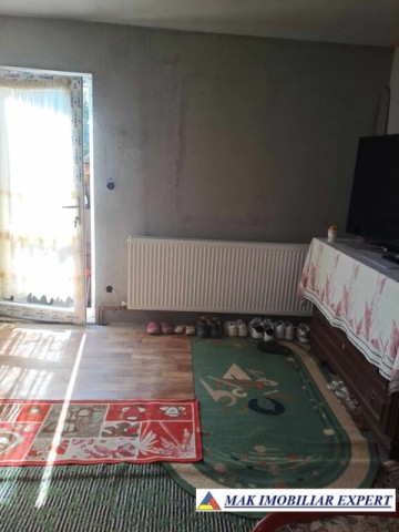vila-5-camere-teren-811-mp-de-vanzare-in-bradulet-arges-2
