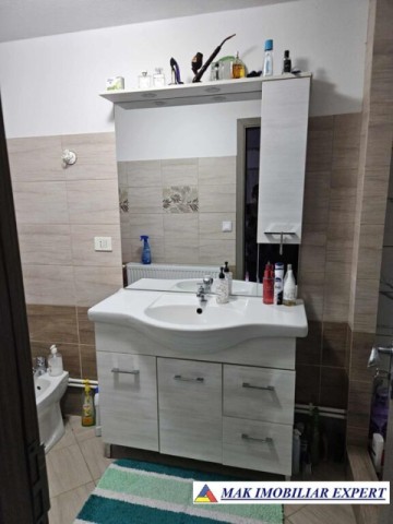 vila-5-camere-teren-811-mp-de-vanzare-in-bradulet-arges-7