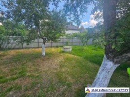 vila-5-camere-teren-811-mp-de-vanzare-in-bradulet-arges-13