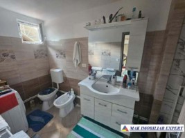 vila-5-camere-teren-811-mp-de-vanzare-in-bradulet-arges-8