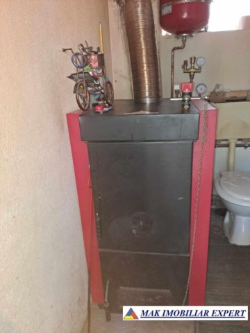 vila-5-camere-teren-811-mp-de-vanzare-in-bradulet-arges-9