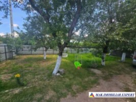 vila-5-camere-teren-811-mp-de-vanzare-in-bradulet-arges-14