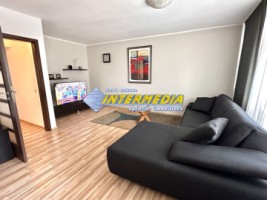 apartament-2-camere-de-inchiriat-decomandat-mobilat-si-utilat-in-alba-iulia-zona-centru