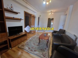 apartamemt-3-camere-decomandat-cetate-stadiun-cu-balcon-parcare-mobilat-si-utilat-complet-1
