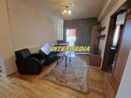 apartamemt-3-camere-decomandat-cetate-stadiun-cu-balcon-parcare-mobilat-si-utilat-complet-3