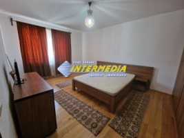 apartamemt-3-camere-decomandat-cetate-stadiun-cu-balcon-parcare-mobilat-si-utilat-complet-0