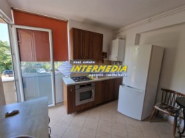 apartamemt-3-camere-decomandat-cetate-stadiun-cu-balcon-parcare-mobilat-si-utilat-complet-2