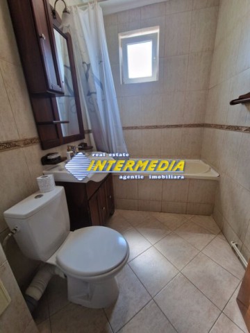 apartamemt-3-camere-decomandat-cetate-stadiun-cu-balcon-parcare-mobilat-si-utilat-complet-5