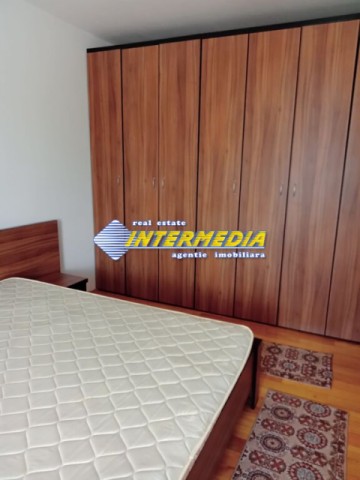 apartamemt-3-camere-decomandat-cetate-stadiun-cu-balcon-parcare-mobilat-si-utilat-complet-7