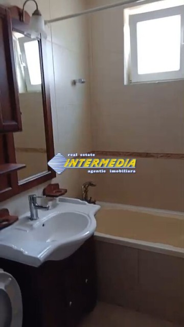 apartamemt-3-camere-decomandat-cetate-stadiun-cu-balcon-parcare-mobilat-si-utilat-complet-6