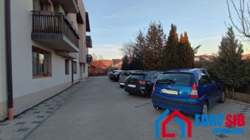 apartament-3-camere-87-mp-etaj-1-si-loc-de-parcare-in-sibiu-zona-lazaret-1