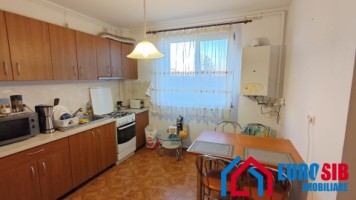 apartament-3-camere-87-mp-etaj-1-si-loc-de-parcare-in-sibiu-zona-lazaret-4