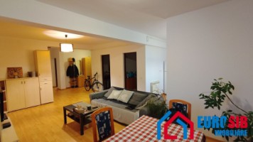 apartament-3-camere-87-mp-etaj-1-si-loc-de-parcare-in-sibiu-zona-lazaret-3