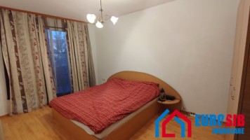 apartament-3-camere-87-mp-etaj-1-si-loc-de-parcare-in-sibiu-zona-lazaret-5