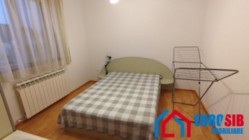 apartament-3-camere-87-mp-etaj-1-si-loc-de-parcare-in-sibiu-zona-lazaret-6