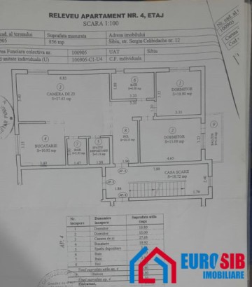 apartament-3-camere-87-mp-etaj-1-si-loc-de-parcare-in-sibiu-zona-lazaret-2