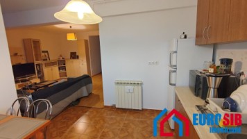 apartament-3-camere-87-mp-etaj-1-si-loc-de-parcare-in-sibiu-zona-lazaret-10
