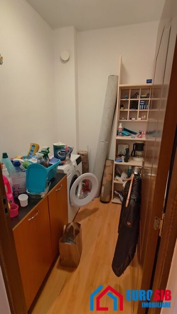 apartament-3-camere-87-mp-etaj-1-si-loc-de-parcare-in-sibiu-zona-lazaret-11