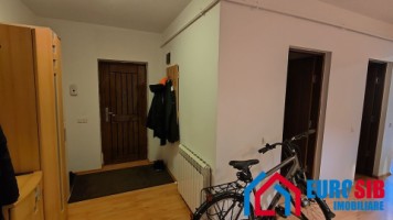 apartament-3-camere-87-mp-etaj-1-si-loc-de-parcare-in-sibiu-zona-lazaret-12