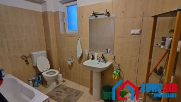 apartament-3-camere-87-mp-etaj-1-si-loc-de-parcare-in-sibiu-zona-lazaret-7
