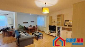 apartament-3-camere-87-mp-etaj-1-si-loc-de-parcare-in-sibiu-zona-lazaret-13