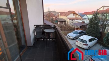 apartament-3-camere-87-mp-etaj-1-si-loc-de-parcare-in-sibiu-zona-lazaret-8