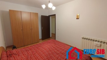apartament-3-camere-87-mp-etaj-1-si-loc-de-parcare-in-sibiu-zona-lazaret-14