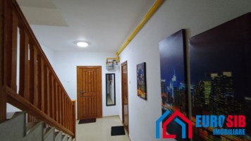 apartament-3-camere-87-mp-etaj-1-si-loc-de-parcare-in-sibiu-zona-lazaret-9