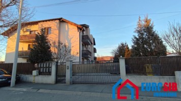apartament-3-camere-87-mp-etaj-1-si-loc-de-parcare-in-sibiu-zona-lazaret-16