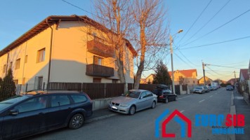 apartament-3-camere-87-mp-etaj-1-si-loc-de-parcare-in-sibiu-zona-lazaret-15