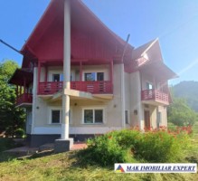 vila-7-camere-cu-teren-de-1800-mp-de-vanzare-in-podu-dambovitei-dambovicioara-arges-1
