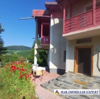 vila-7-camere-cu-teren-de-1800-mp-de-vanzare-in-podu-dambovitei-dambovicioara-arges-3