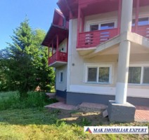 vila-7-camere-cu-teren-de-1800-mp-de-vanzare-in-podu-dambovitei-dambovicioara-arges-6