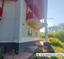 vila-7-camere-cu-teren-de-1800-mp-de-vanzare-in-podu-dambovitei-dambovicioara-arges-4