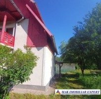 vila-7-camere-cu-teren-de-1800-mp-de-vanzare-in-podu-dambovitei-dambovicioara-arges-5