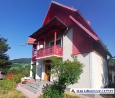 vila-7-camere-cu-teren-de-1800-mp-de-vanzare-in-podu-dambovitei-dambovicioara-arges-7