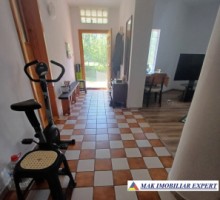 vila-7-camere-cu-teren-de-1800-mp-de-vanzare-in-podu-dambovitei-dambovicioara-arges-10