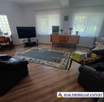 vila-7-camere-cu-teren-de-1800-mp-de-vanzare-in-podu-dambovitei-dambovicioara-arges-8