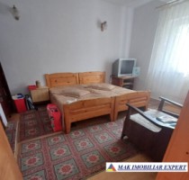 vila-7-camere-cu-teren-de-1800-mp-de-vanzare-in-podu-dambovitei-dambovicioara-arges-12