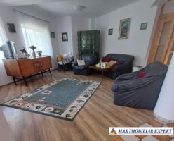 vila-7-camere-cu-teren-de-1800-mp-de-vanzare-in-podu-dambovitei-dambovicioara-arges-9