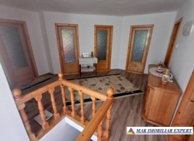 vila-7-camere-cu-teren-de-1800-mp-de-vanzare-in-podu-dambovitei-dambovicioara-arges-11