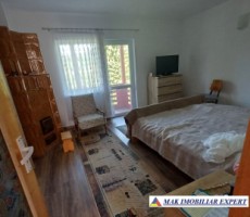 vila-7-camere-cu-teren-de-1800-mp-de-vanzare-in-podu-dambovitei-dambovicioara-arges-13
