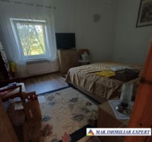 vila-7-camere-cu-teren-de-1800-mp-de-vanzare-in-podu-dambovitei-dambovicioara-arges-15