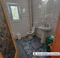 vila-7-camere-cu-teren-de-1800-mp-de-vanzare-in-podu-dambovitei-dambovicioara-arges-19