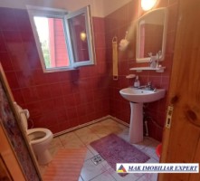 vila-7-camere-cu-teren-de-1800-mp-de-vanzare-in-podu-dambovitei-dambovicioara-arges-20