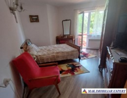 vila-7-camere-cu-teren-de-1800-mp-de-vanzare-in-podu-dambovitei-dambovicioara-arges-16