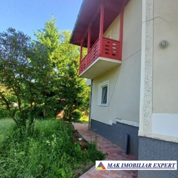 vila-7-camere-cu-teren-de-1800-mp-de-vanzare-in-podu-dambovitei-dambovicioara-arges-22