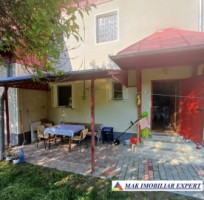 vila-7-camere-cu-teren-de-1800-mp-de-vanzare-in-podu-dambovitei-dambovicioara-arges-26
